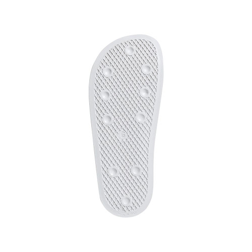 Adidas Adilette w